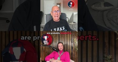 Météo : toujours lever les yeux !