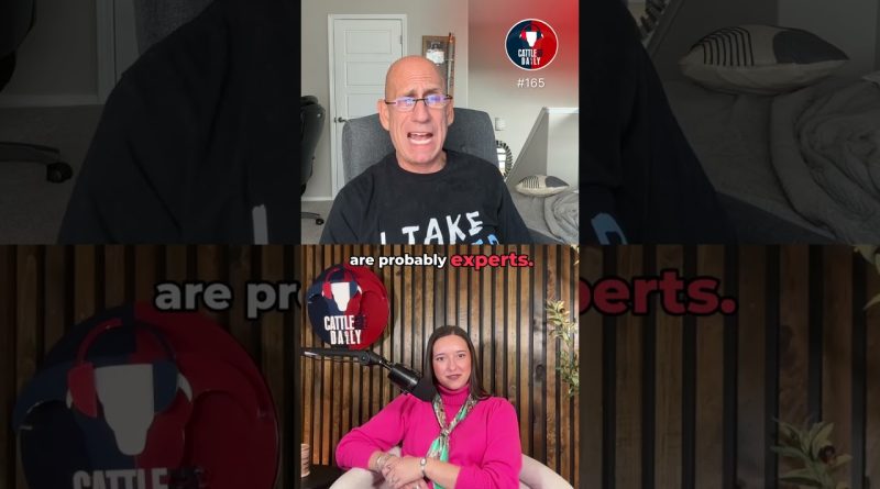 Météo : toujours lever les yeux !