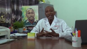 Metherfa Plus : une solution naturelle contre le paludisme