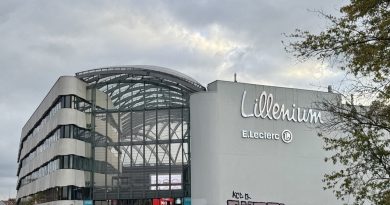 Métropole de Lille. Quels magasins seront ouverts ce mardi 11 novembre ?