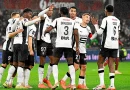 Metz - Rennes : le résumé de la quatrième victoire consécutive des Rennais, qui remontent provisoirement à la 4e place de la Ligue 1