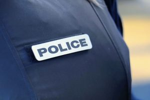 Meurtre à Maubeuge : un homme mis en examen, il reconnaît avoir tué sa voisine