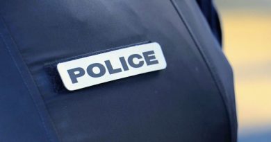 Meurtre à Maubeuge : un homme mis en examen, il reconnaît avoir tué sa voisine