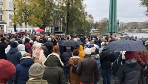 illustration agrandir l