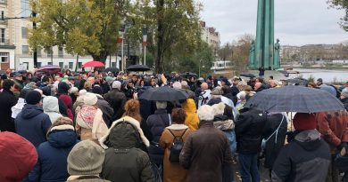 illustration agrandir l