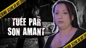 Meurtre de Mylène : Son amant la frappe avec un marteau