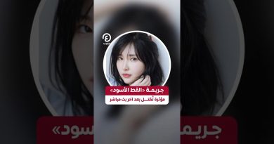 Meurtre de la créatrice : le drame du 'chat noir' en direct