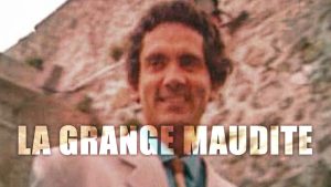 Meurtre d'un employé : l'affaire Fabrice André en procès