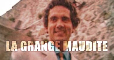 Meurtre d'un employé : l'affaire Fabrice André en procès