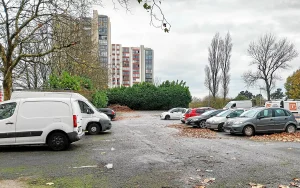Meurtre d’un jeune homme à Brest : une enquête pour homicide volontaire ouverte [Vidéo]