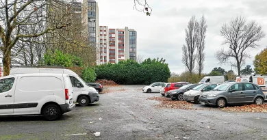 Meurtre d’un jeune homme à Brest : une enquête pour homicide volontaire ouverte [Vidéo]