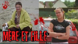 Meurtre et incendie : la nuit tragique des Trouillet