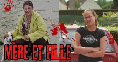 Meurtre et incendie : la nuit tragique des Trouillet