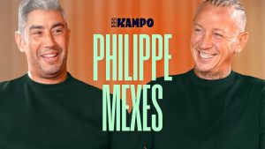 Mexes : Zidane, l'OM, Domenech et l'AJA, révélations