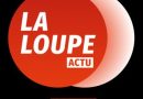 L’actu à La Loupe : À Gaza, les dilemmes après la guerre