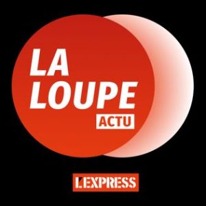 L’actu à La Loupe : À Gaza, les dilemmes après la guerre