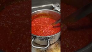 Mezzencore : le maître incontesté du shawarma !