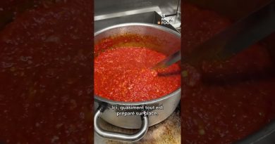 Mezzencore : le maître incontesté du shawarma !