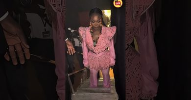 Mia dévoile son nouveau projet à Nante