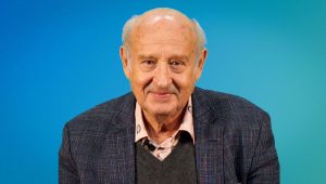 Michel Jonasz pour son concert de demain vendredi au Zenith d'Orléans - ICI