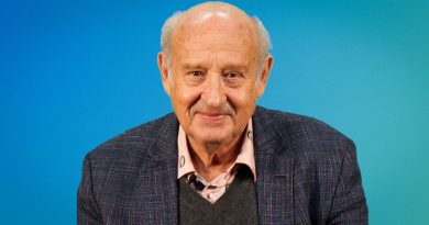 Michel Jonasz pour son concert de demain vendredi au Zenith d'Orléans - ICI