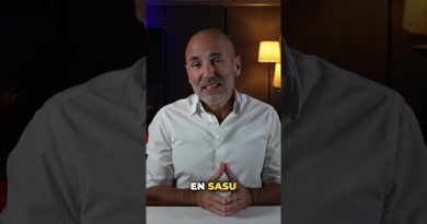 Micro Entreprise ou SASU : Quel Choix en 2025 ?