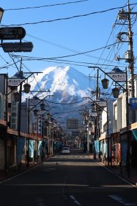 Japan,Tokyo,Mount Fuji,Sakura,Temple,Geisha,Sushi,Traditional culture,Cityscape,Shinto,Landscape
