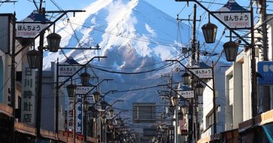 Japan,Tokyo,Mount Fuji,Sakura,Temple,Geisha,Sushi,Traditional culture,Cityscape,Shinto,Landscape
