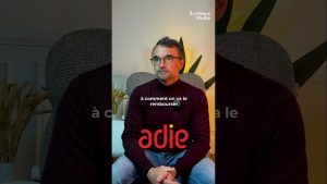 Microcrédit : un levier pour l'entrepreneuriat social