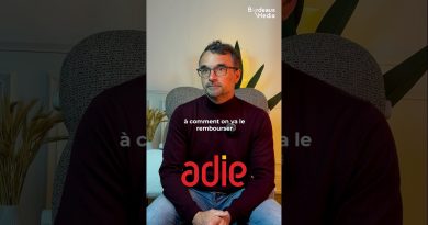 Microcrédit : un levier pour l'entrepreneuriat social