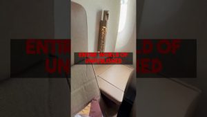 Mighty Travels PREMIUM : Astuces pour voyager en classe affaires à prix réduit