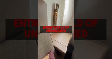 Mighty Travels PREMIUM : Astuces pour voyager en classe affaires à prix réduit