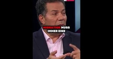 Migration : Une opportunité pour tous avec des règles claires