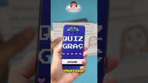 Migrations : enjeux et réalités contemporains