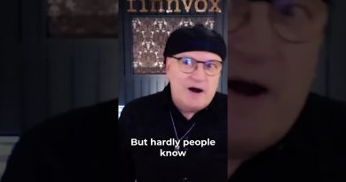 Mika Jussila de Finnvox Studios : Comprendre le mastering musical