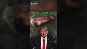 Militaire américain cible un trafiquant de drogue au large du Venezuela