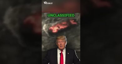 Militaire américain cible un trafiquant de drogue au large du Venezuela