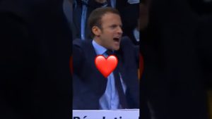 Millésime K - Freestyle #86 : L'Essor du Pouvoir d'Achat