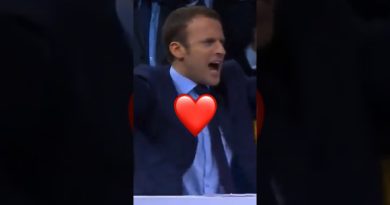 Millésime K - Freestyle #86 : L'Essor du Pouvoir d'Achat