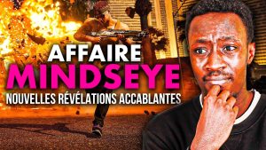 Mindseye : des révélations accablantes qui compromettent le projet