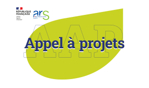 Création des maisons d’accompagnement et de soins palliatifs (MASP) en Grand Est