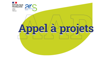 Création des maisons d’accompagnement et de soins palliatifs (MASP) en Grand Est