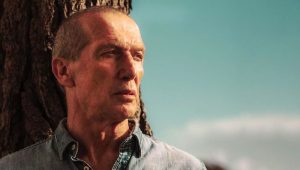 illustration agrandir l