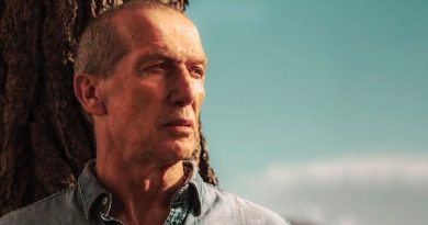 illustration agrandir l