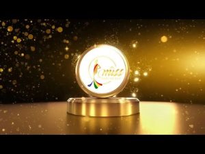 Miss Centrafrique 2026 : premières vidéos des candidates révélées