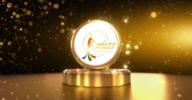 Miss Centrafrique 2026 : premières vidéos des candidates révélées