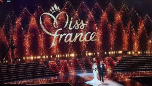 illustration agrandir l