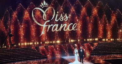 illustration agrandir l