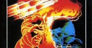 Mission Impossible : Découvrez le Retroblog de Turk182 sur l'univers du cinéma