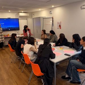 Mission Locale d'Ajaccio : un accompagnement pour l'emploi et la formation des jeunes